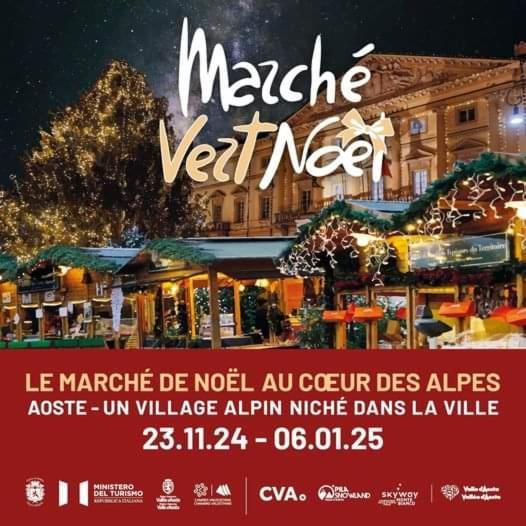 Appartamento" Le Bourg 61" Vda Cir 0208 아오스타 외부 사진